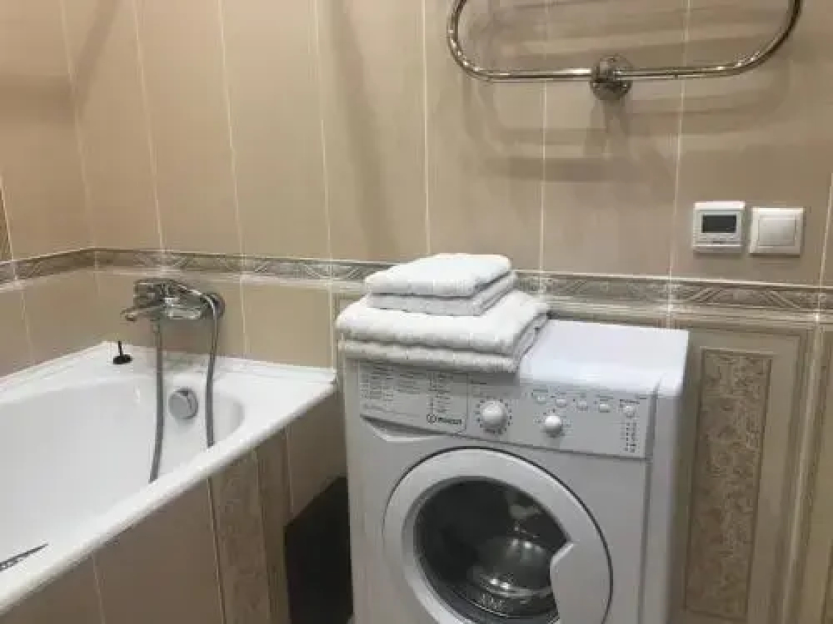 Хостел Валенсия