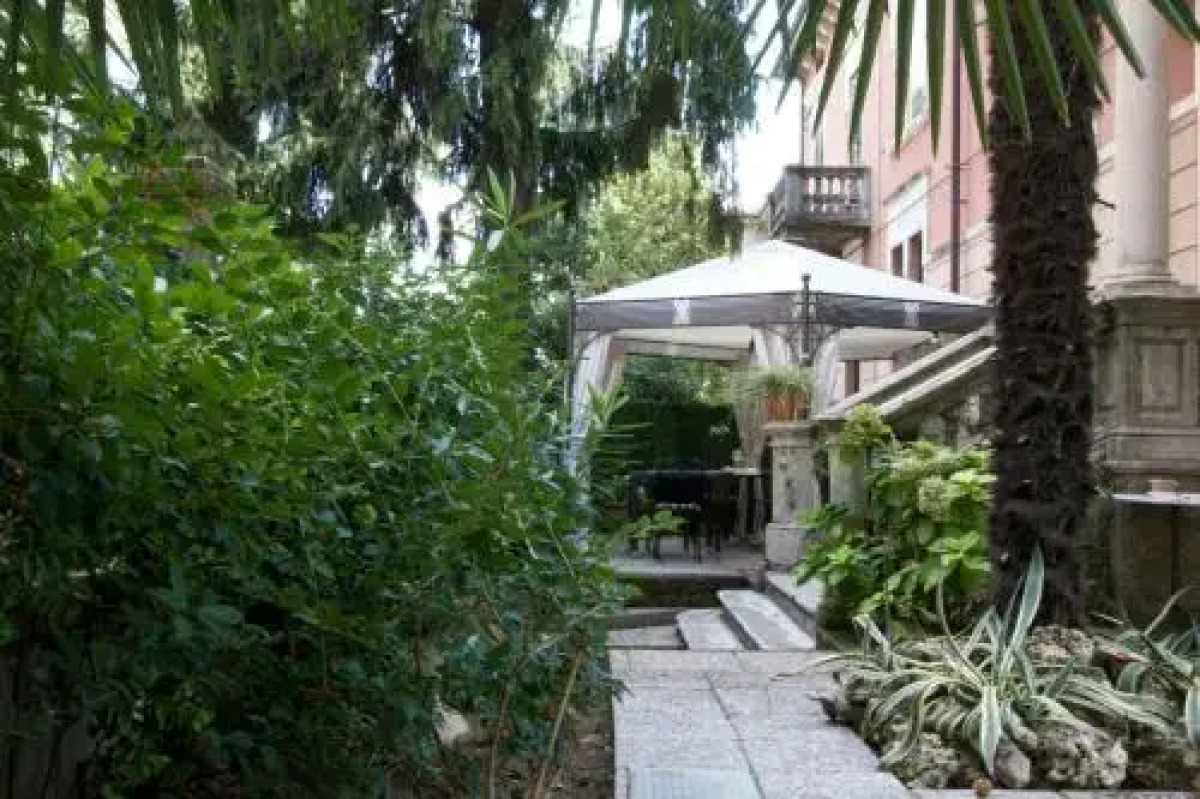 B&B Fiore di Roby
