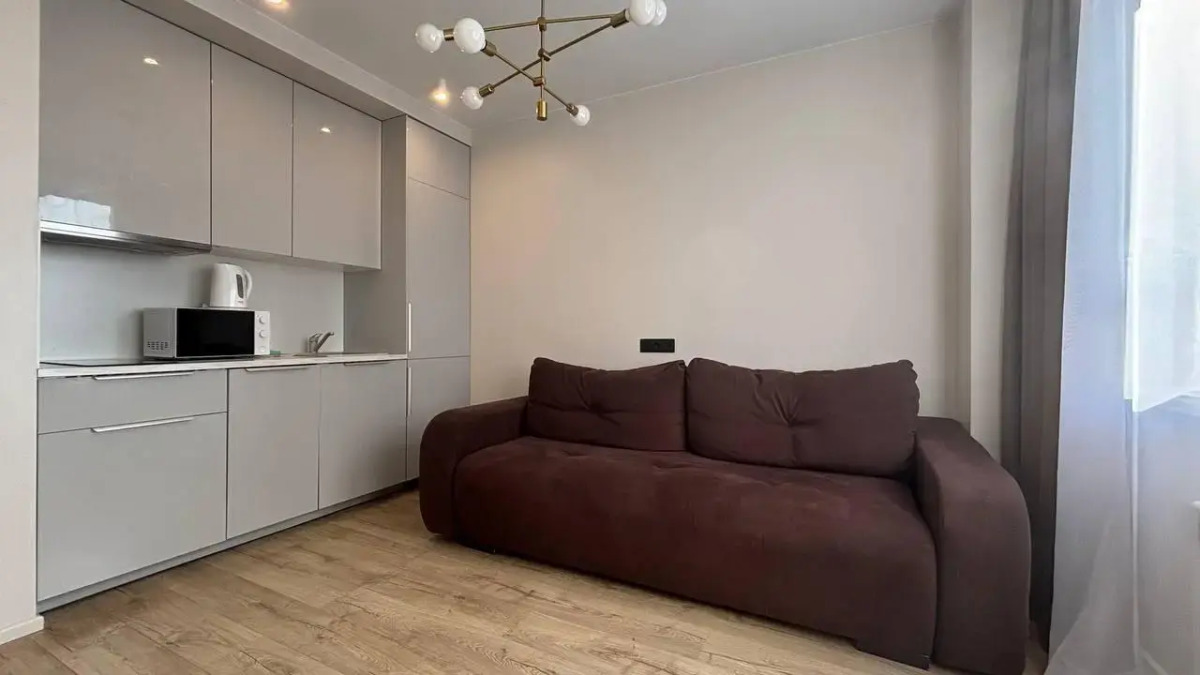 ЯрСити на шоссе Силикатное 17