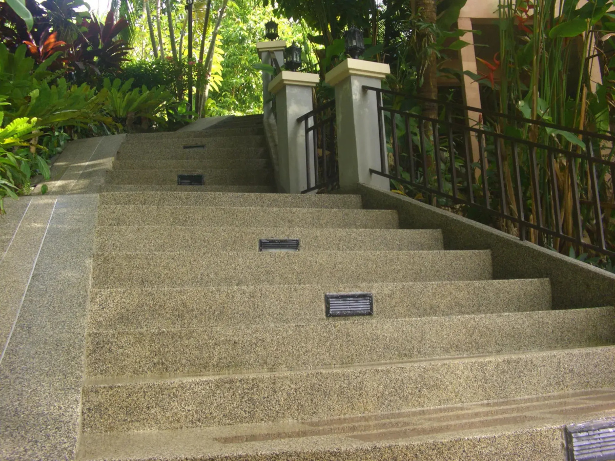 Patong Grand Ville