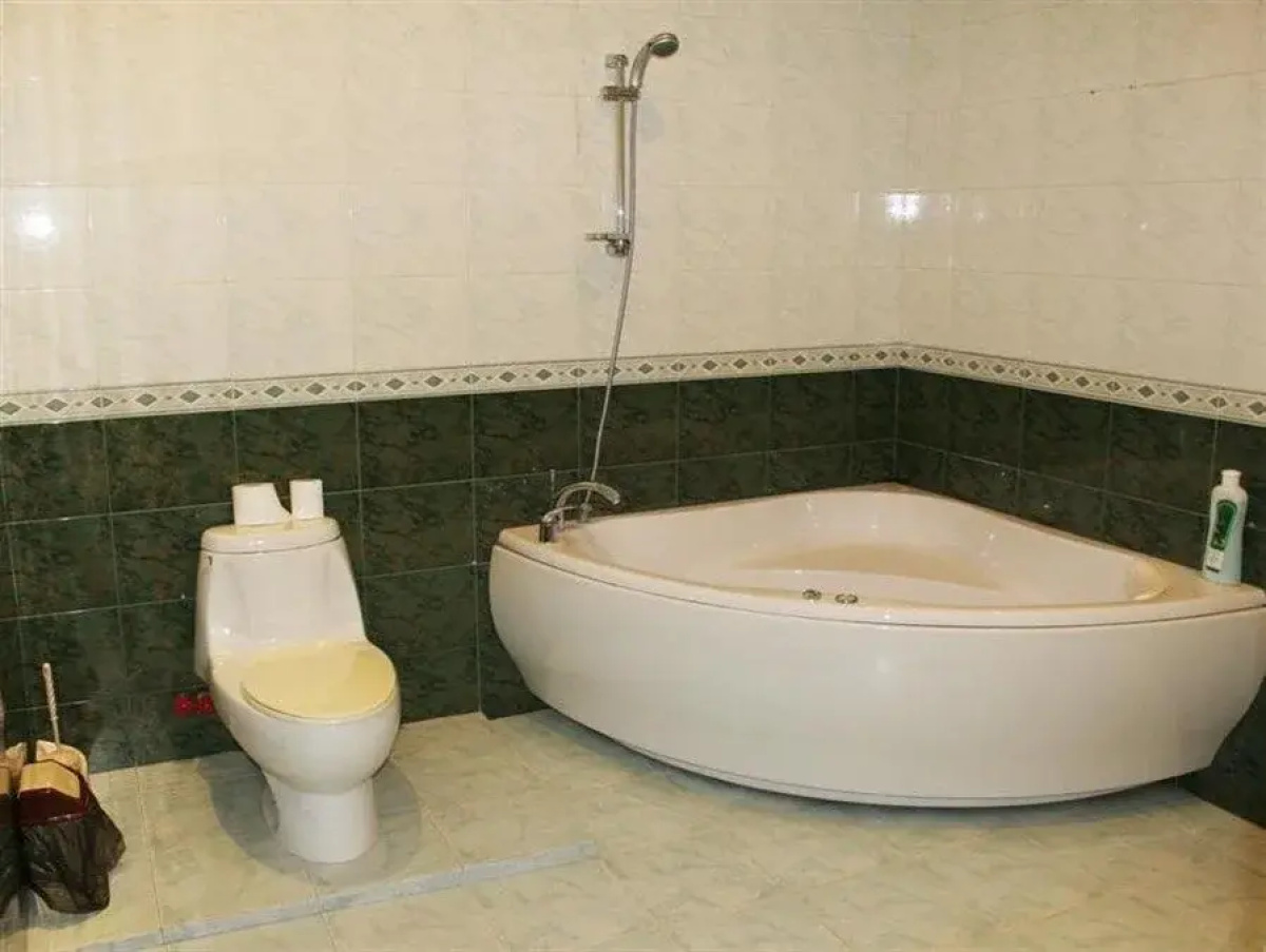 Elita Hotel
