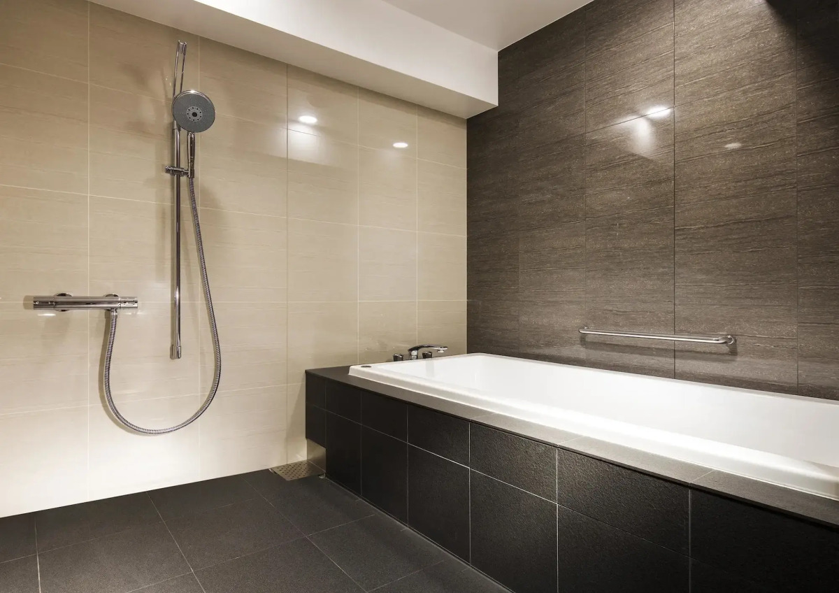 RIHGA Royal Hotel Kyoto