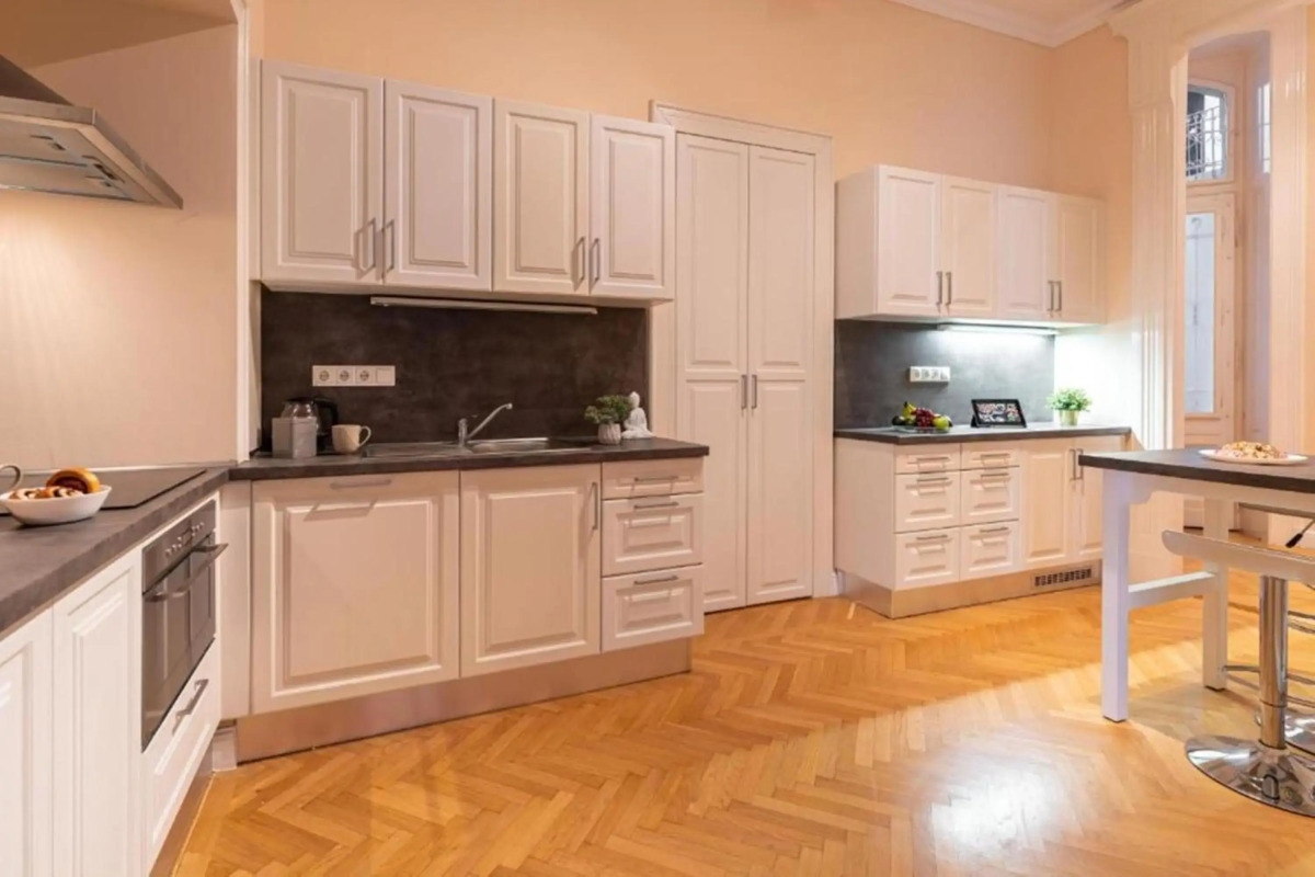 Отель City Hotel Matyas