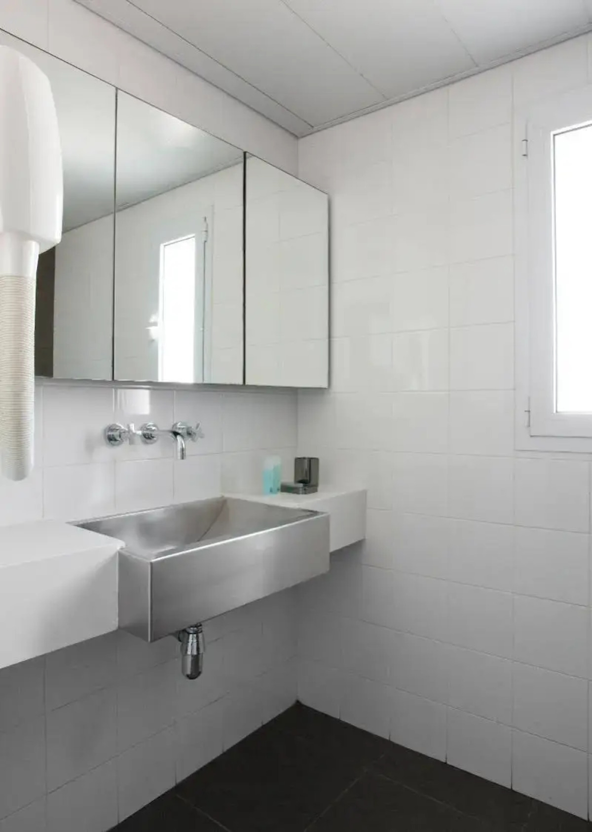 Sea Executive Suites