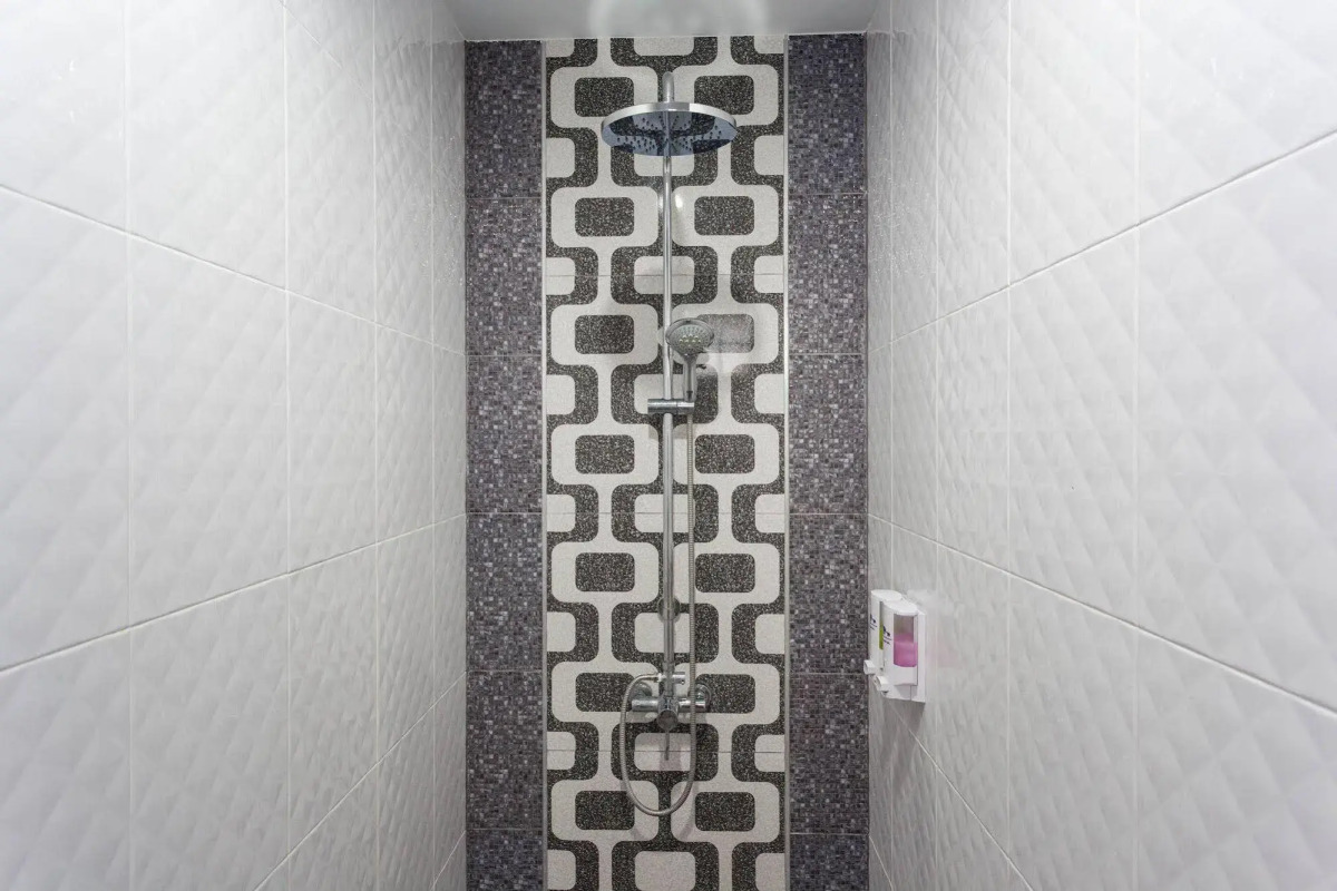 Arawan Beach Resort Krabi