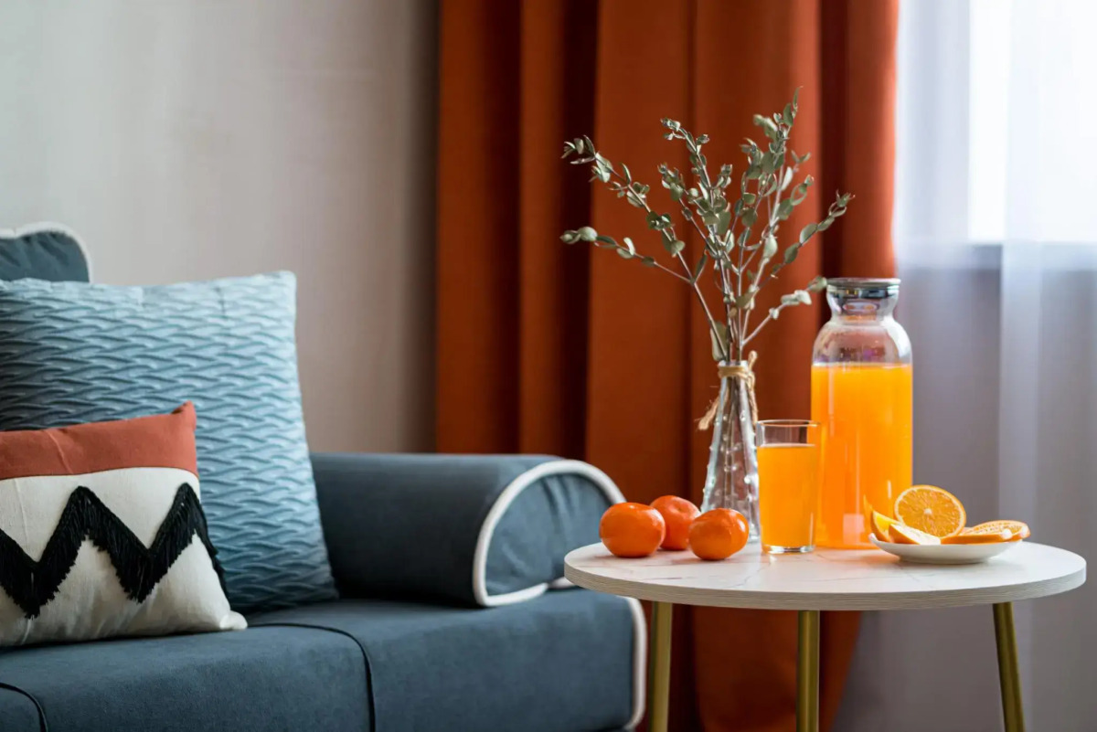 RentAp (РентАп) на улице Николая Рождественского