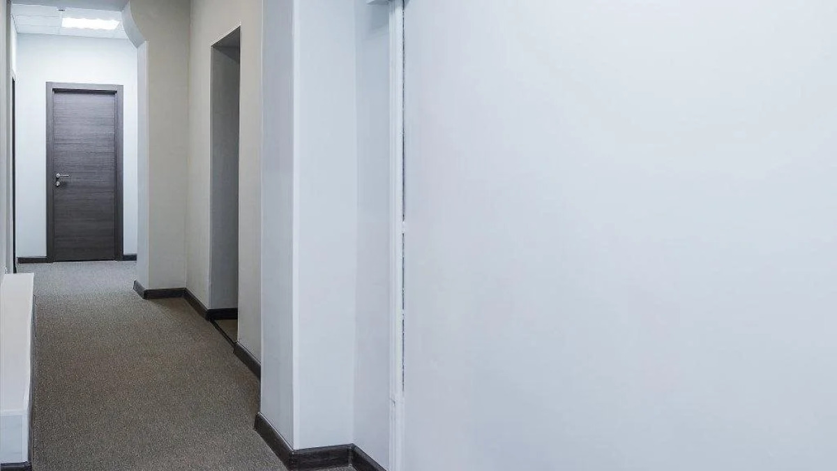 Каретный двор (Гранд Вояж)