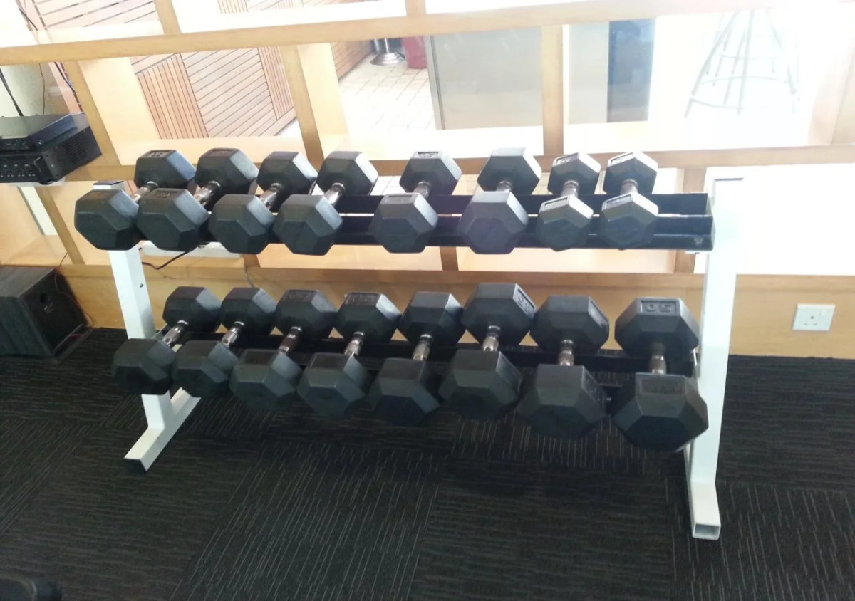 Novotel Kuala Lumpur City Centre