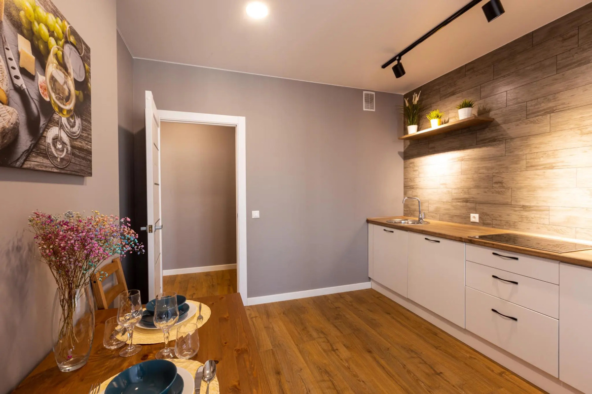 Сутки Уфа на улице Рудольфа Нуреева 6