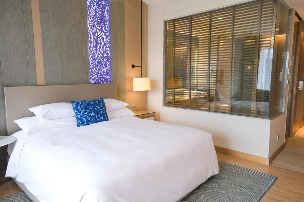 Appart'City Confort Paris Grande Bibliotheque