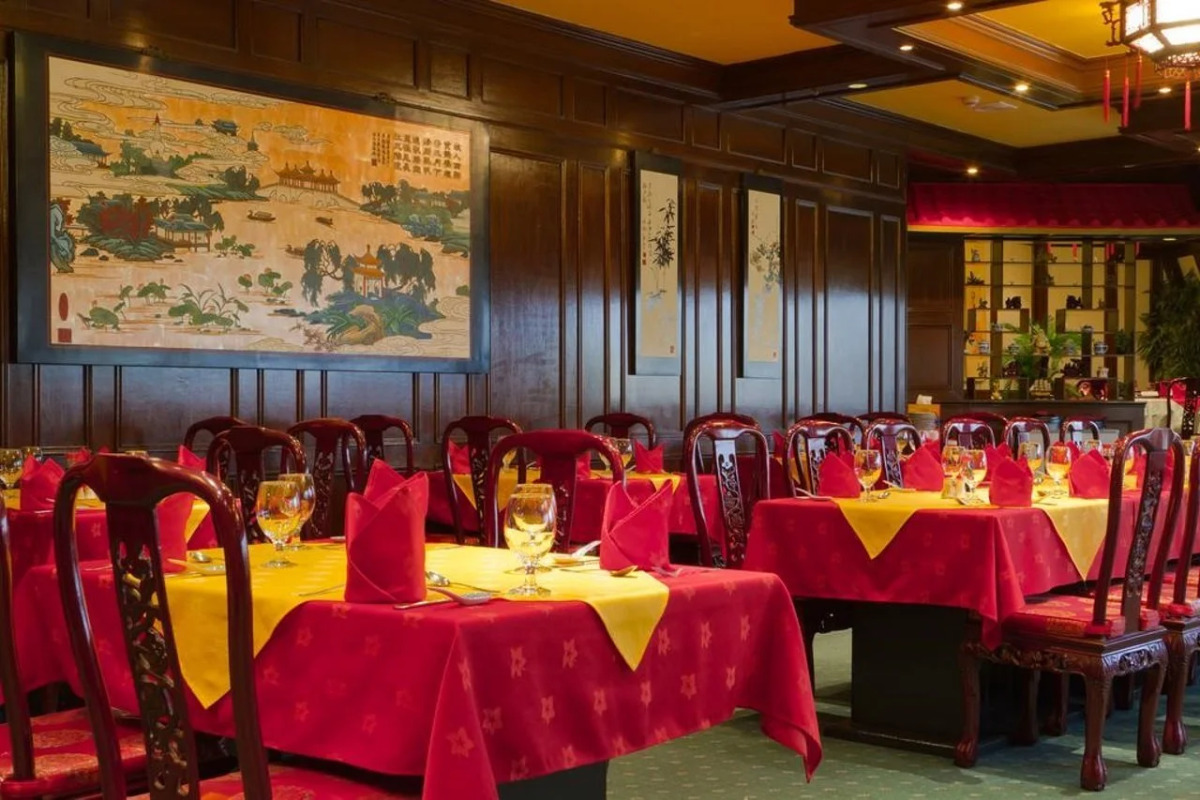 Radisson Blu Resort, Sharjah-United Arab Emirates