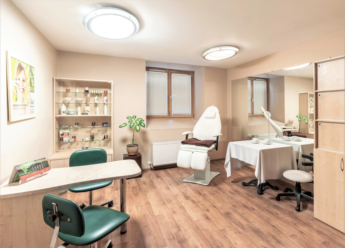 Отель Rixwell Old Riga Palace