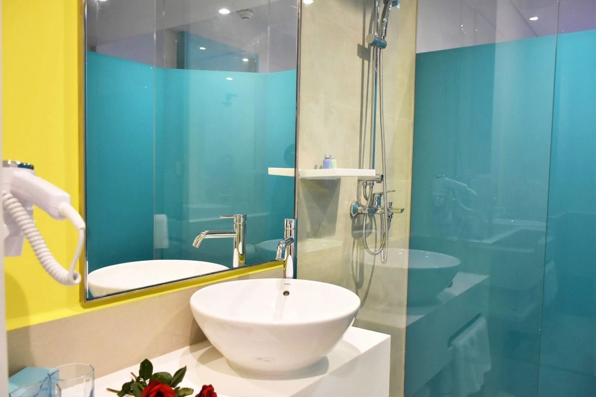 ibis Styles Nha Trang