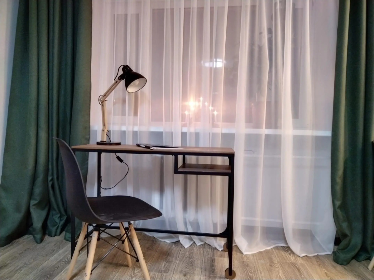 Апартаменты На сутки 51 на ул. Шмидта , д. 33а