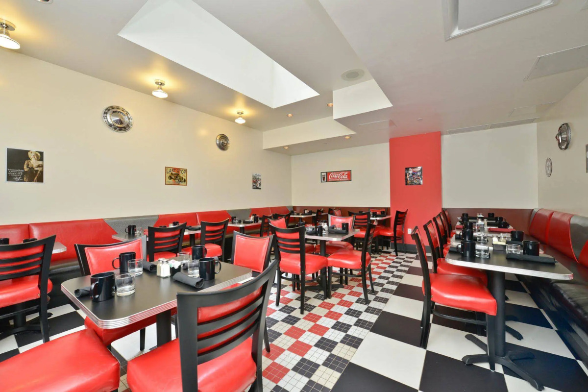 Holiday Inn NYC - Lower East Side by IHG