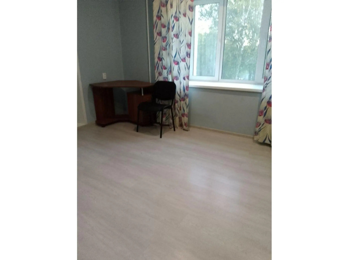 Апартаменты на улице Лермонтова 7