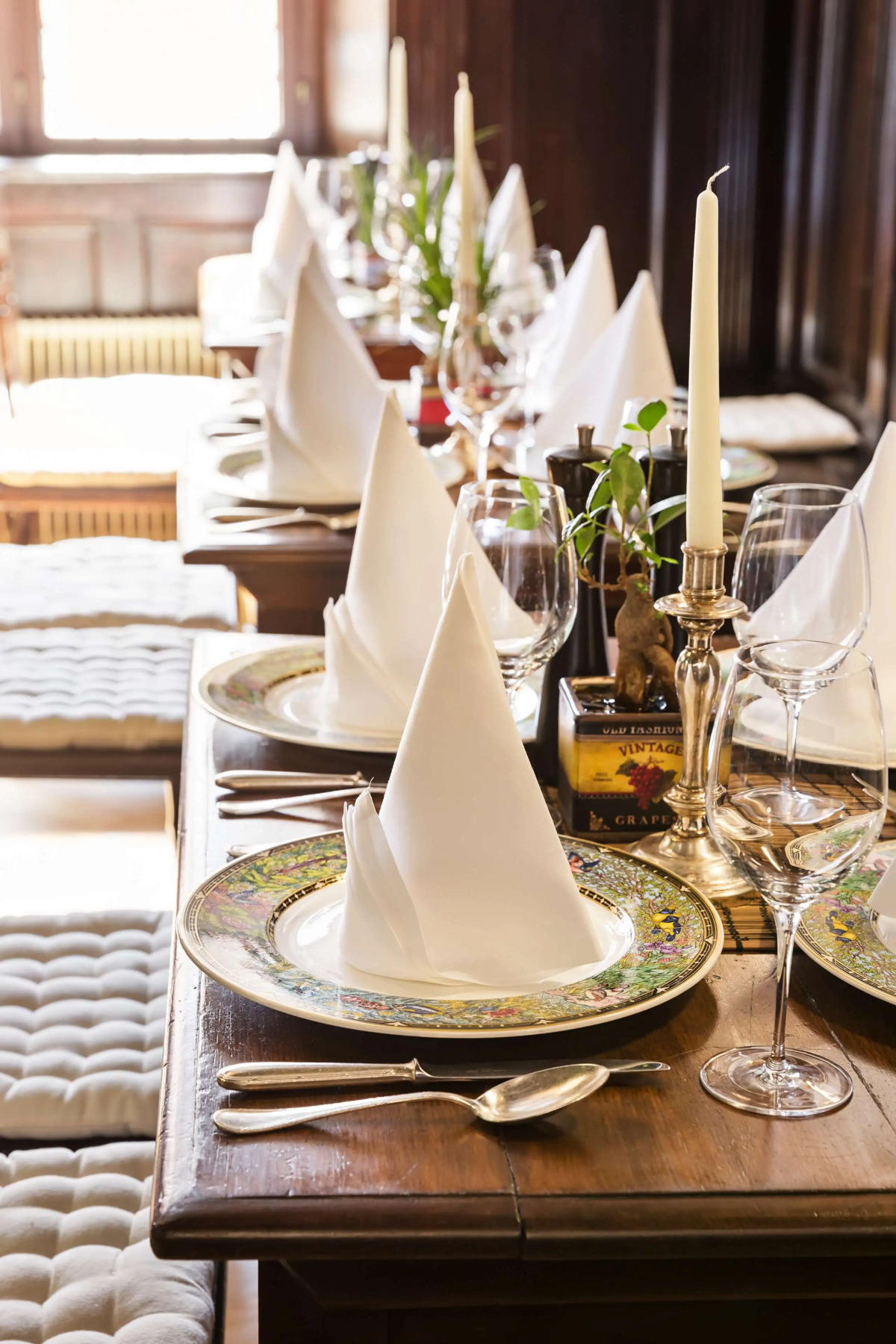 Radisson Blu Hotel Altstadt