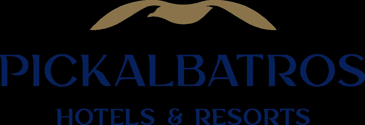 Pickalbatros Aqua Park Sharm El Sheikh