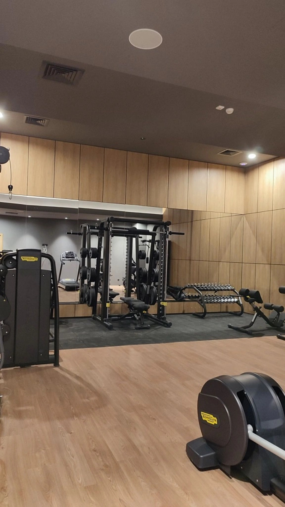 Ensana Aquahouse Health Spa Hotel