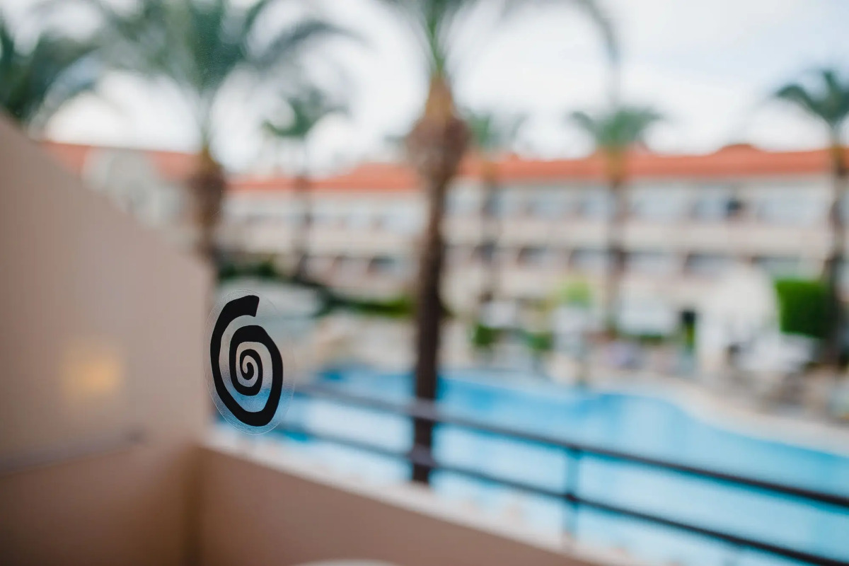 Napa Plaza Hotel - Adults Only