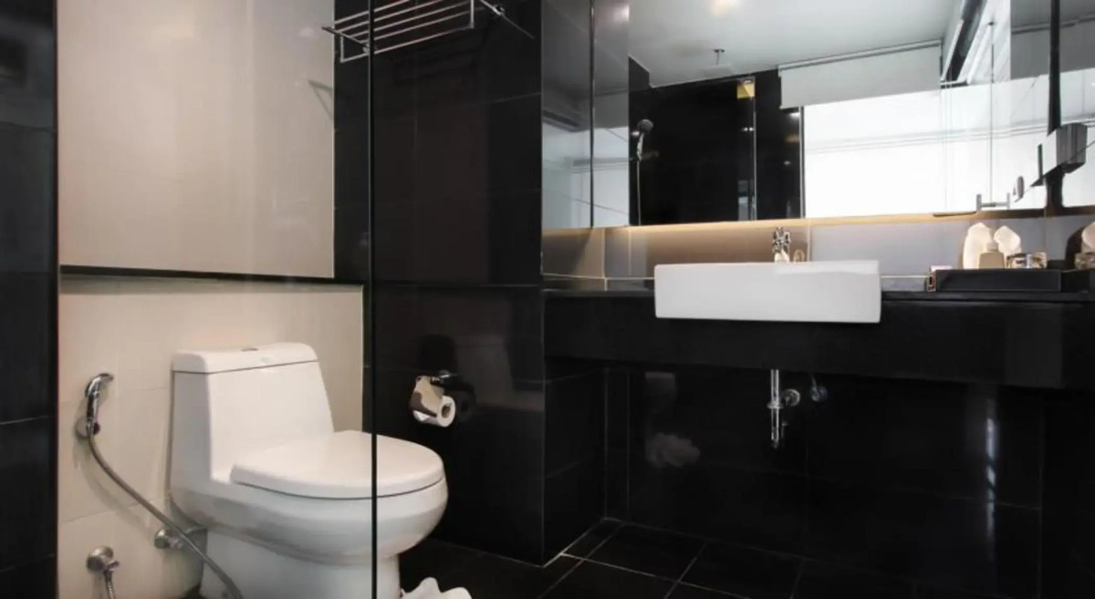 Kiang Haad Beach Hua Hin