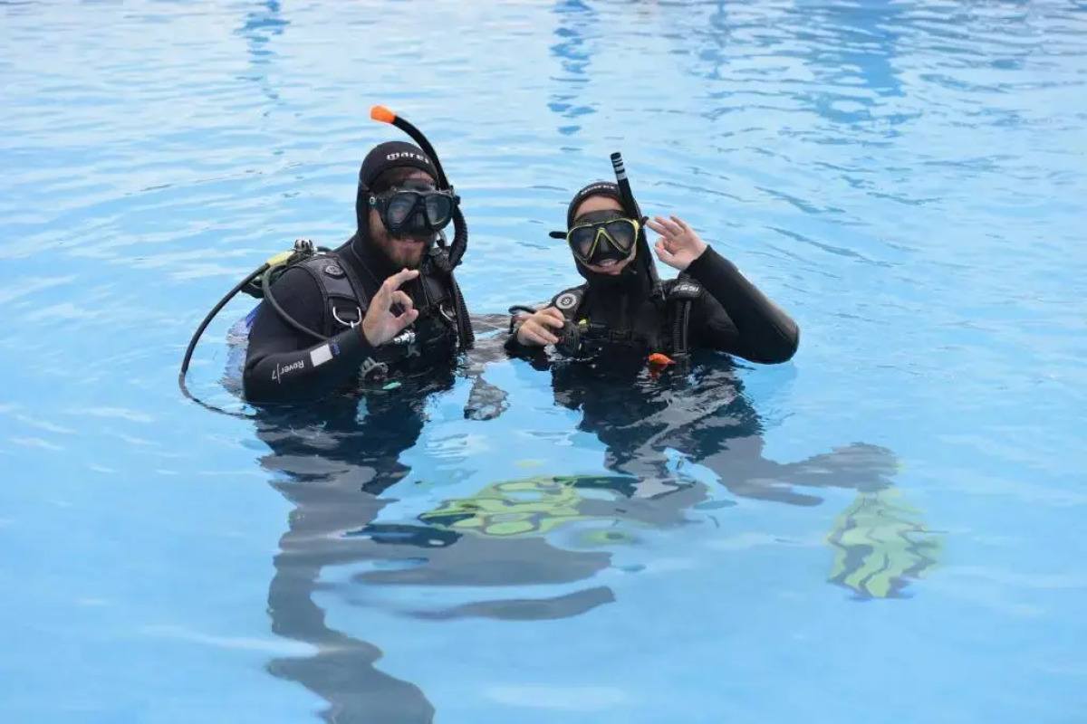 Caloura Hotel Resort