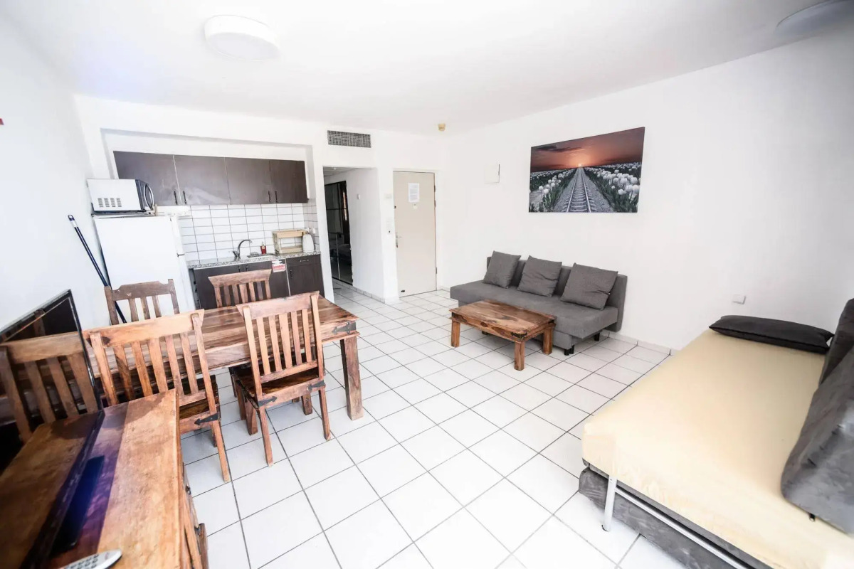 Sun and View Guest House