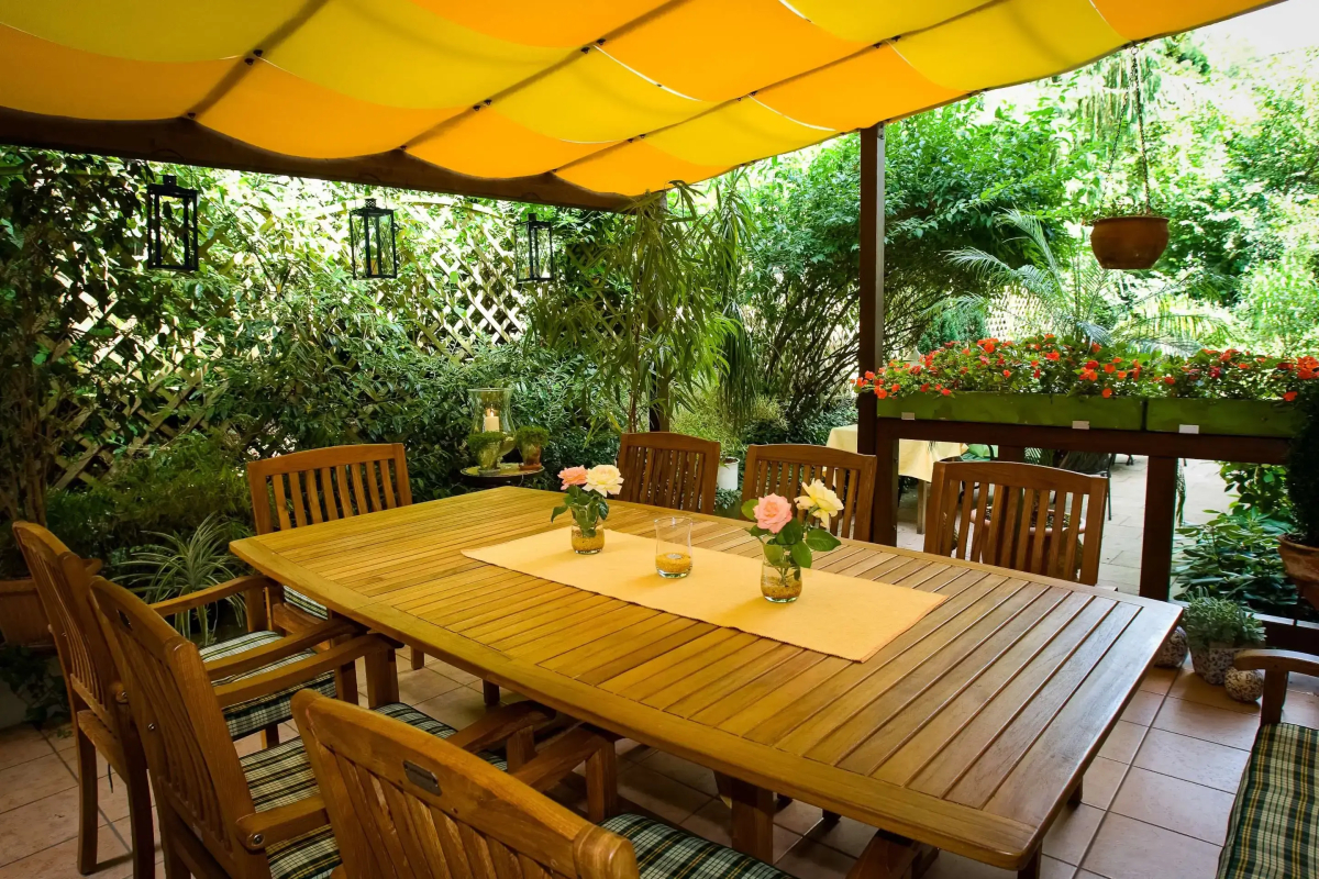 Hotel Azenberg Stuttgart, Sure Hotel Collection by BW