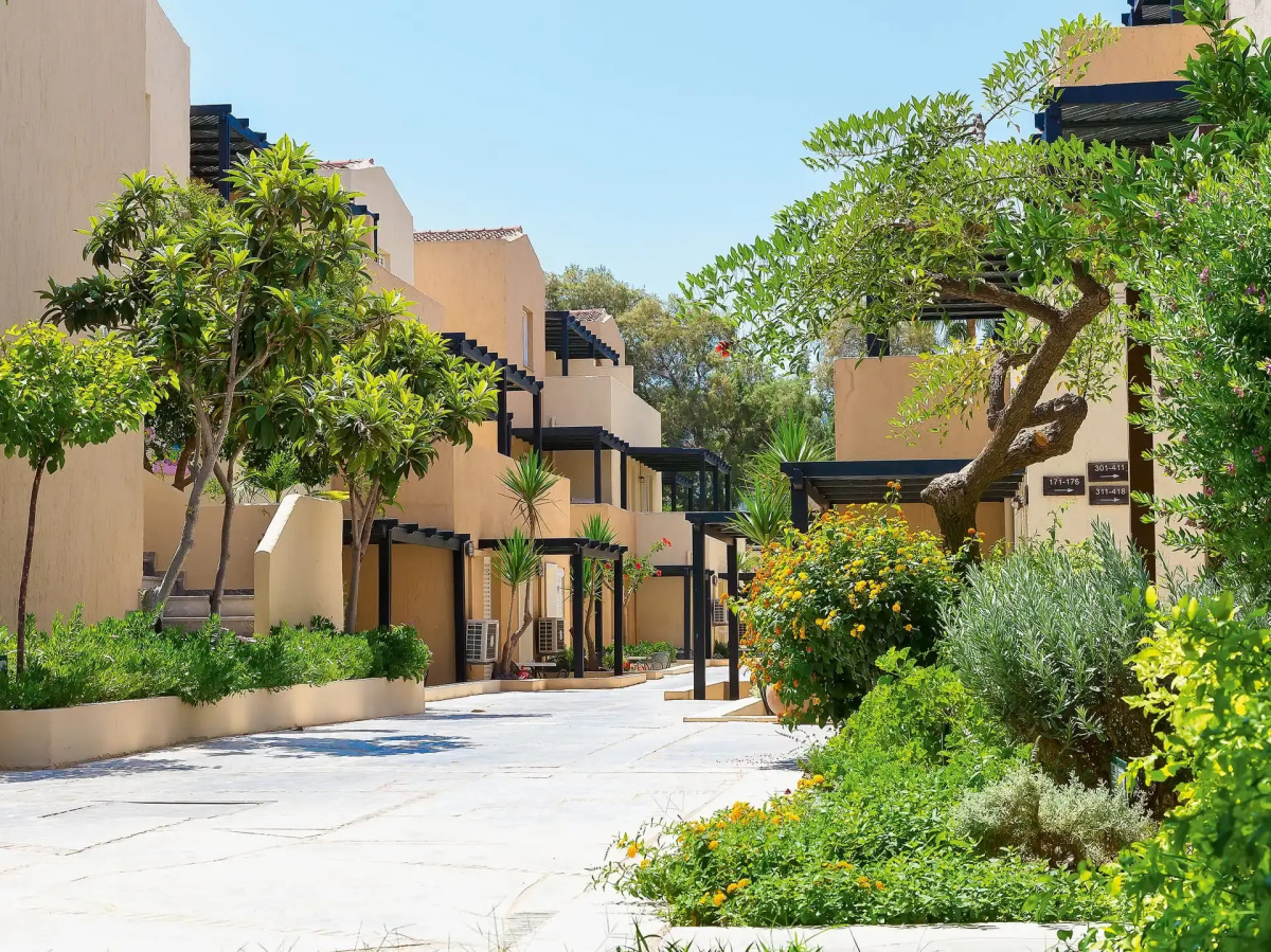 Grecotel Casa Adele