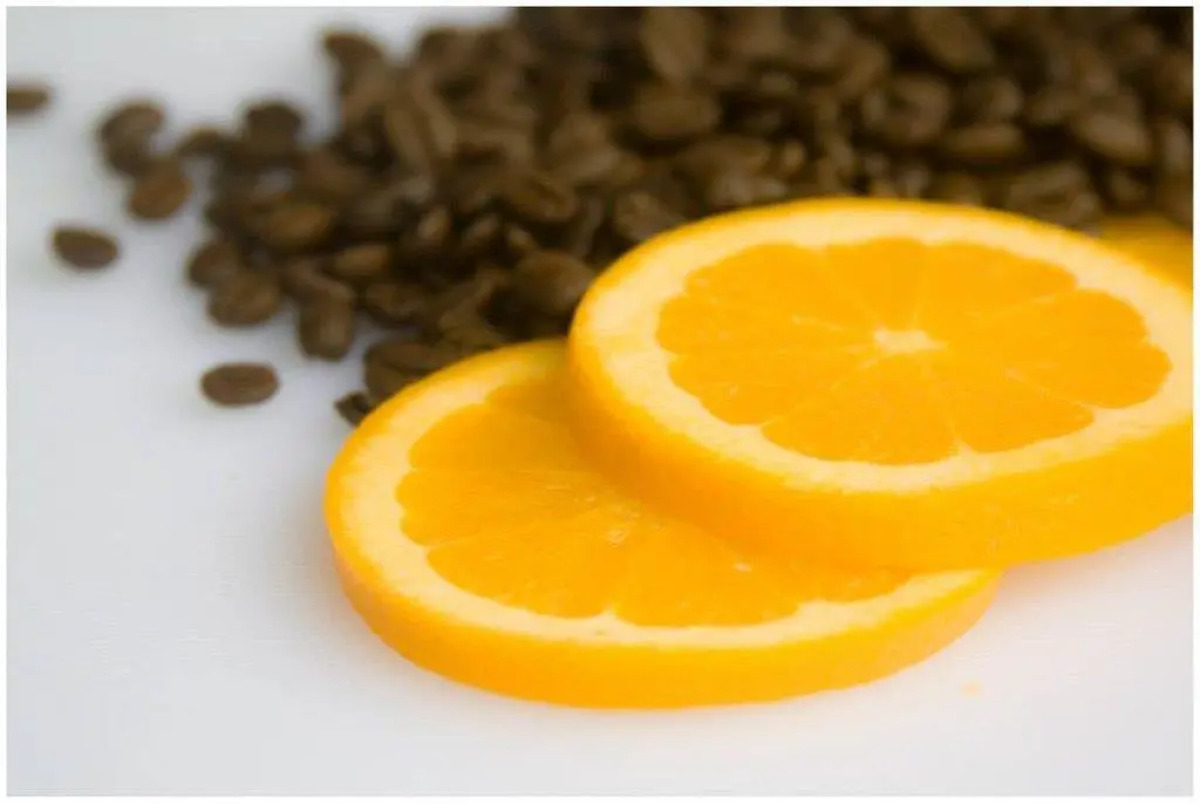 Volcano Lodge Hotel & Thermal Experience