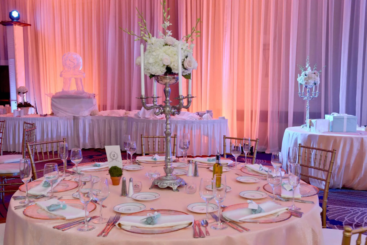 Hyatt Regency Buffalo / Hotel and Conference Center