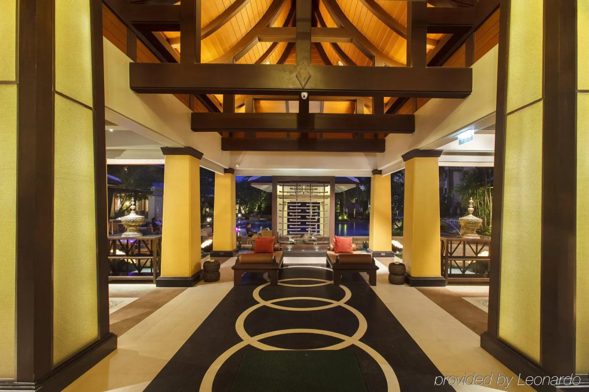 Holiday Inn Resort Phuket by IHG