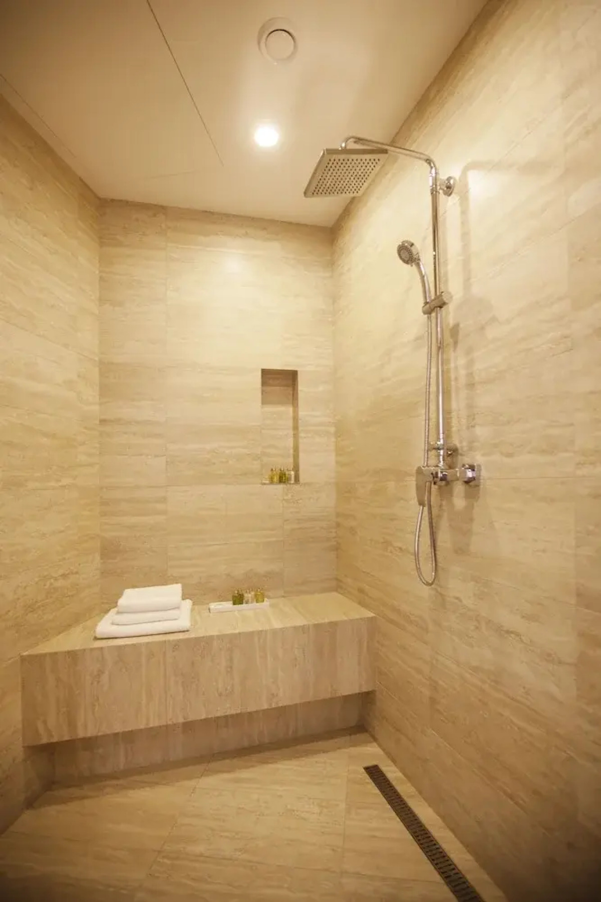 Отель Senator Maidan