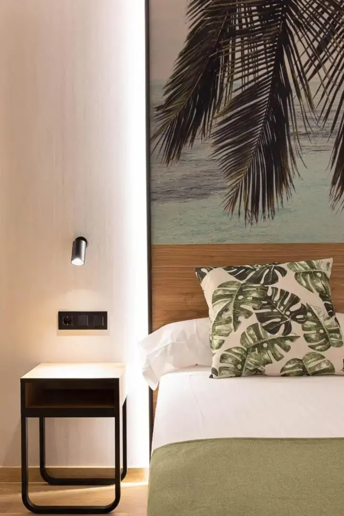 Hotel Primavera Park **** Superior