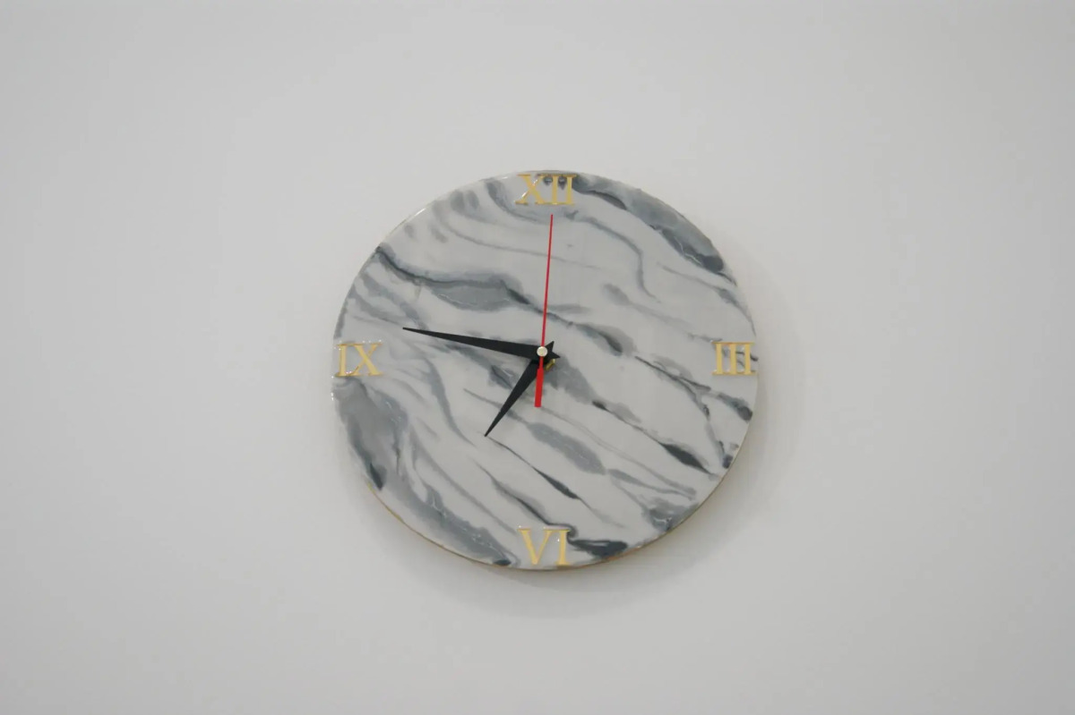 Сеть гостевых квартир на улице Ситникова 6