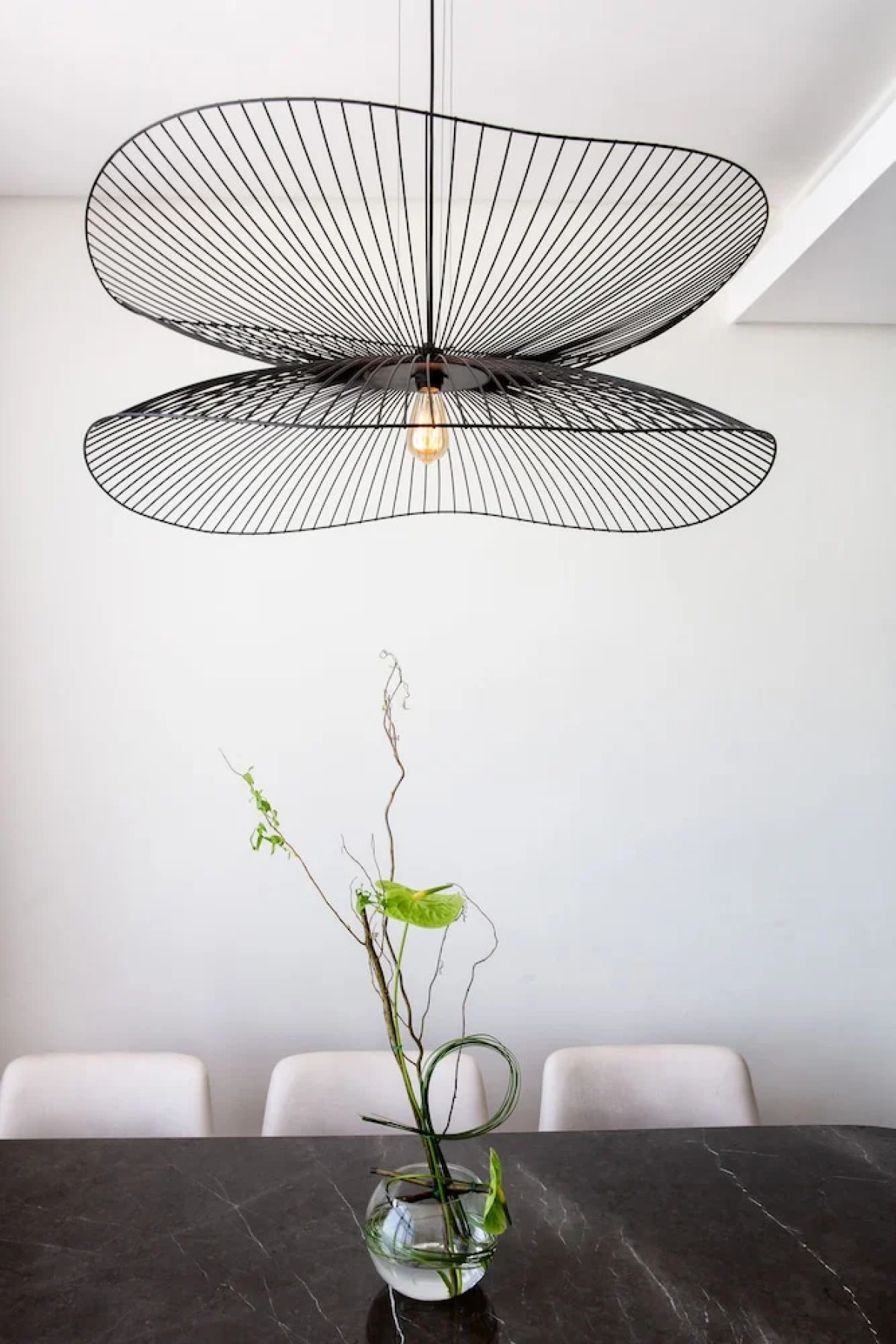 Th8 Palm Dubai Beach Resort, Vignette Collection, by IHG