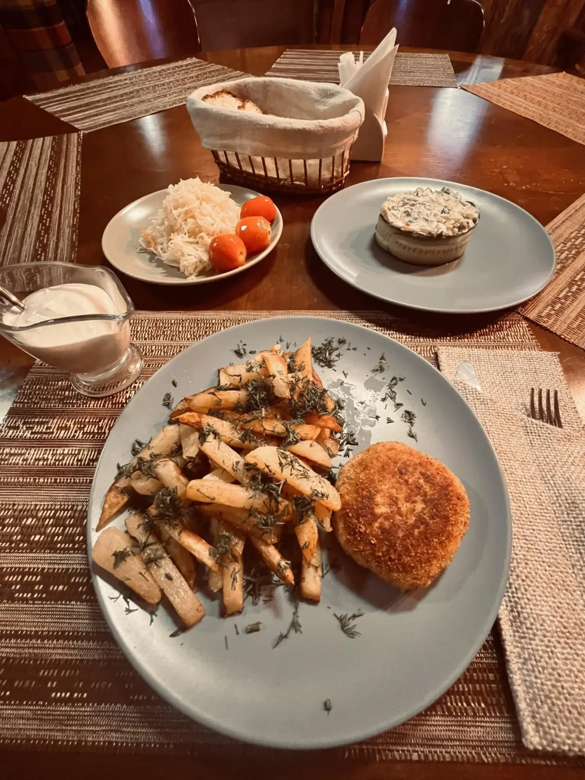 Отель Легенда