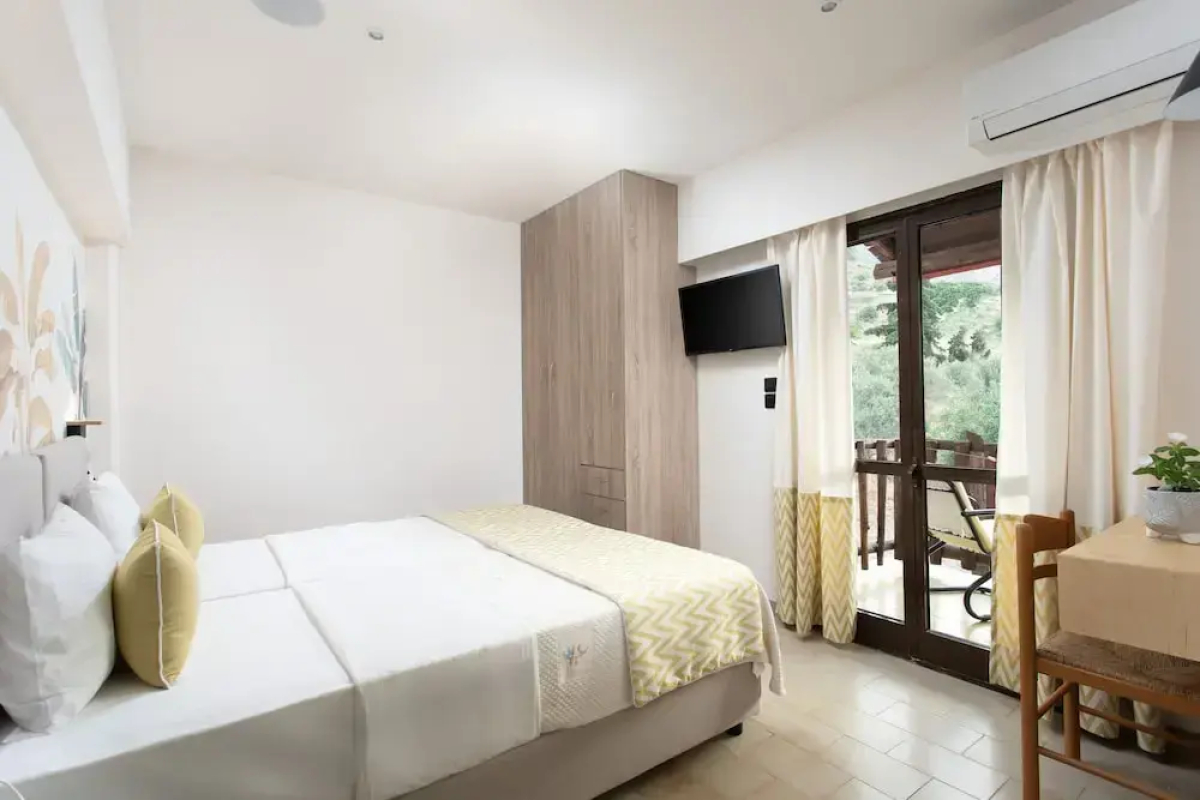 Kontorinis House