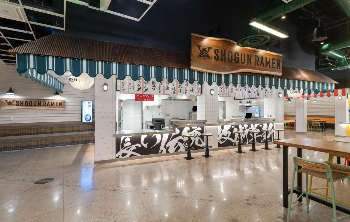 Rio Hotel & Casino, a Destination by Hyatt Hotel