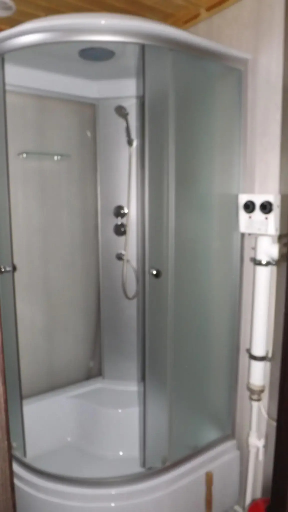 Некрасовская дача