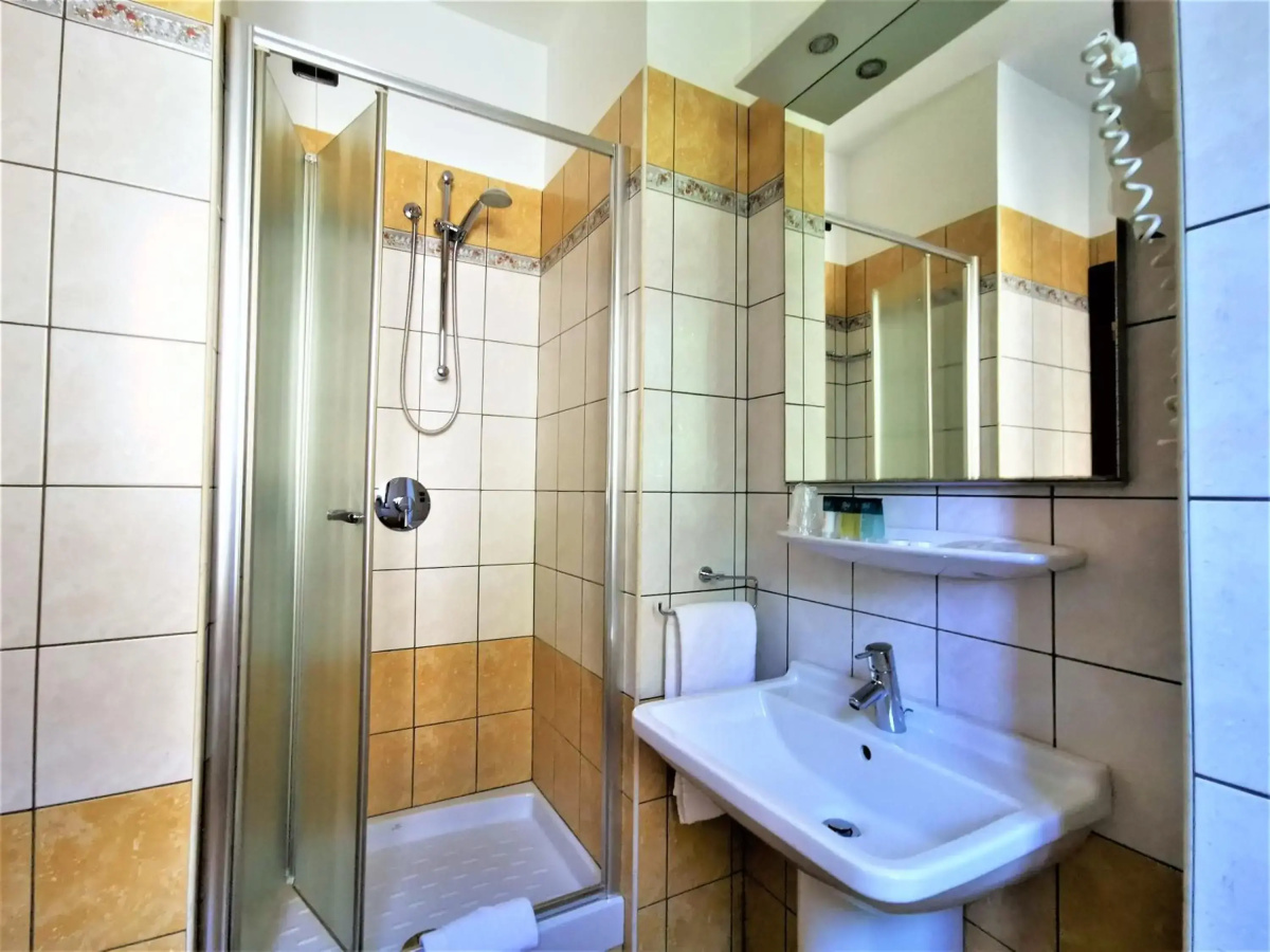 Hotel Venini