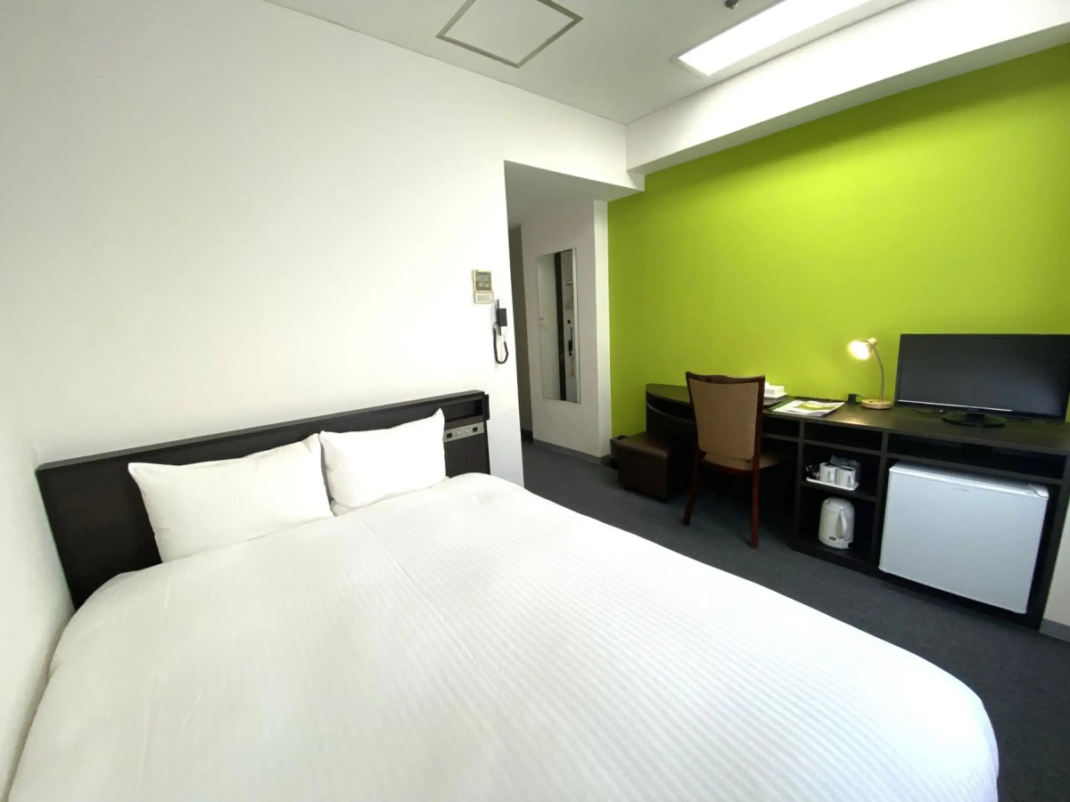 Hotel Continental