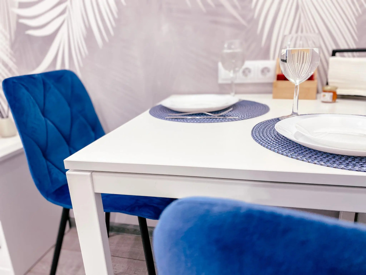 Арктик Хаус на улице Володарского 2Б