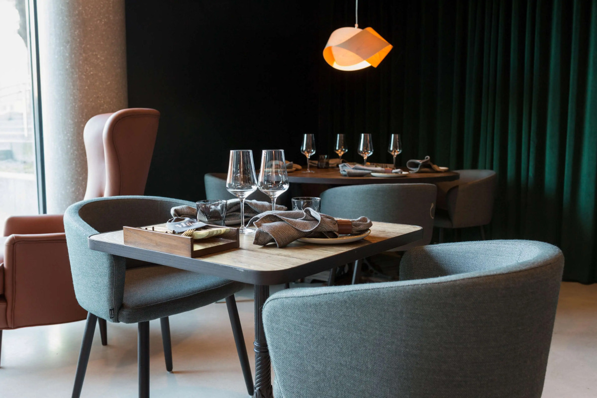 Scandic Simonkenttä