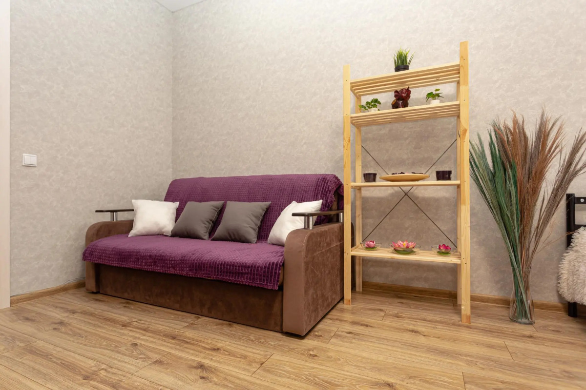 Сниму квартиру на бульваре Давлеткильдеева