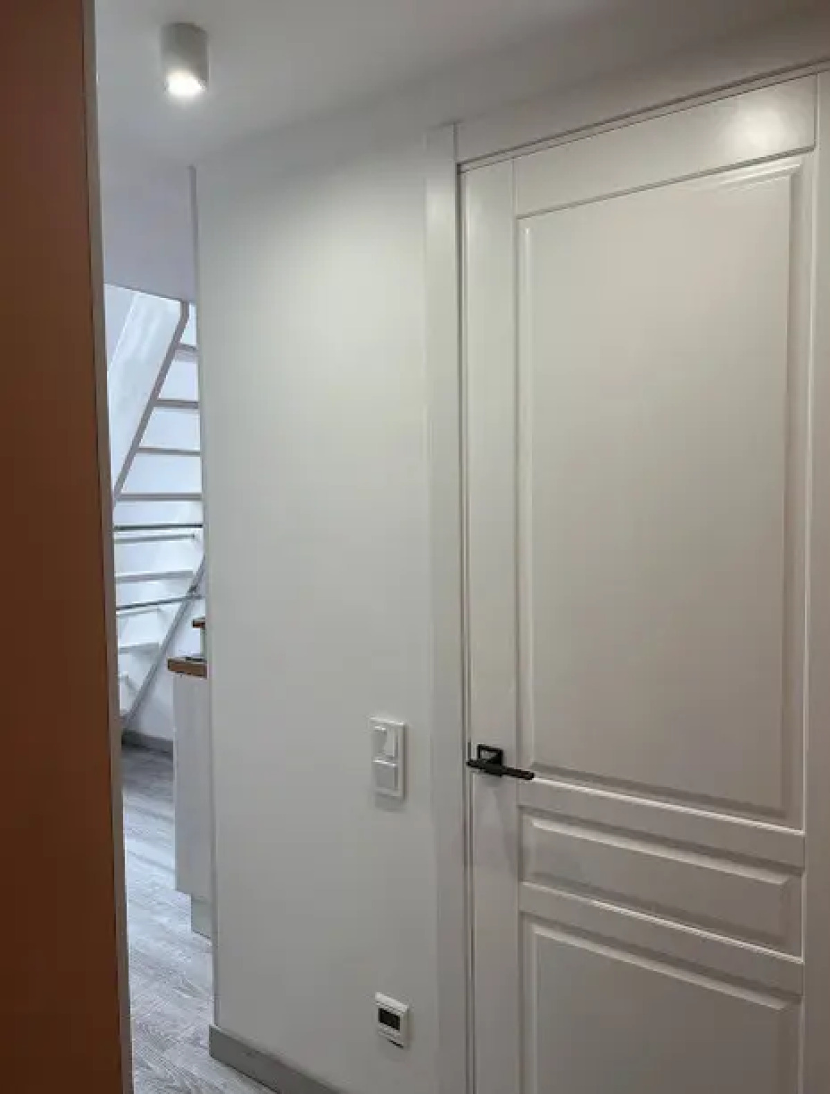 Vladivostok Rent on Krygina street 51A