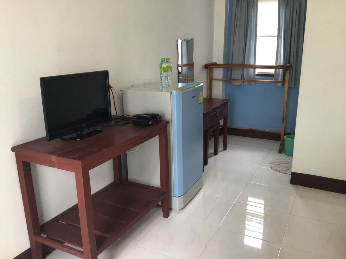 Baan Aunrak Koh Chang