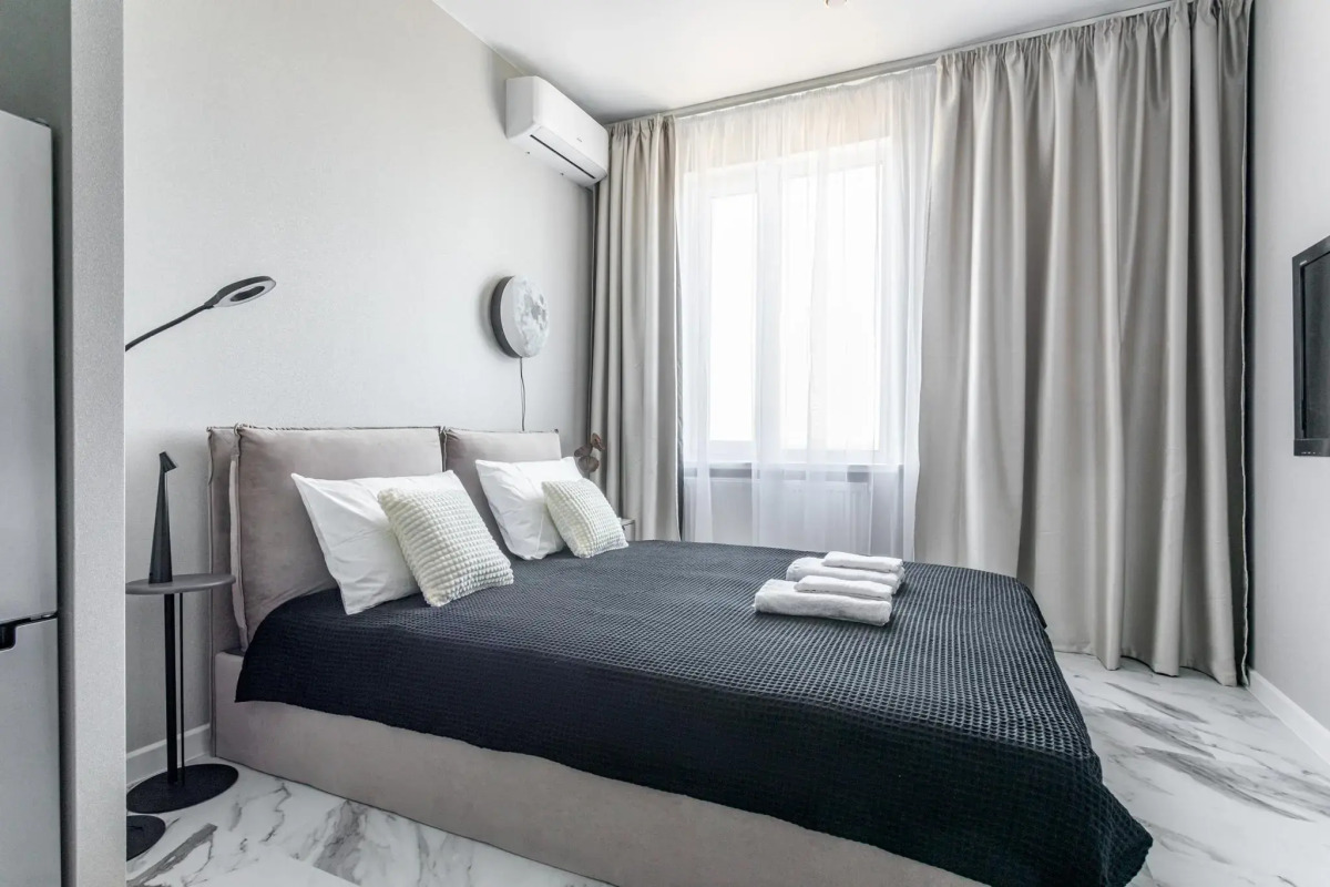 InHome24 (ИнХоум24) на улице Западная