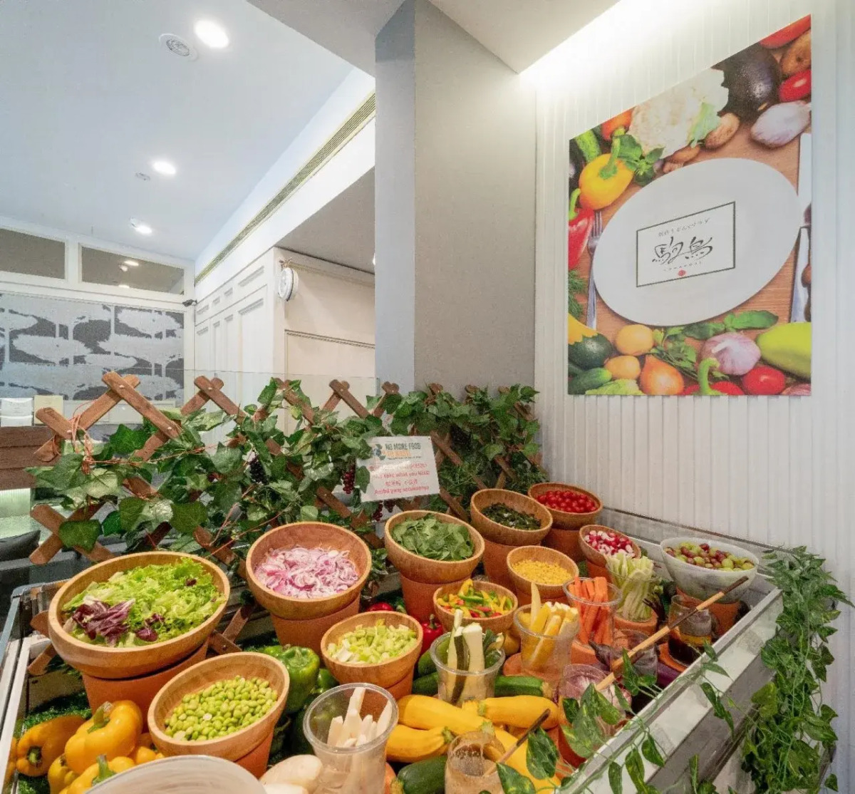 Hotel Bencoolen @ Bencoolen Street