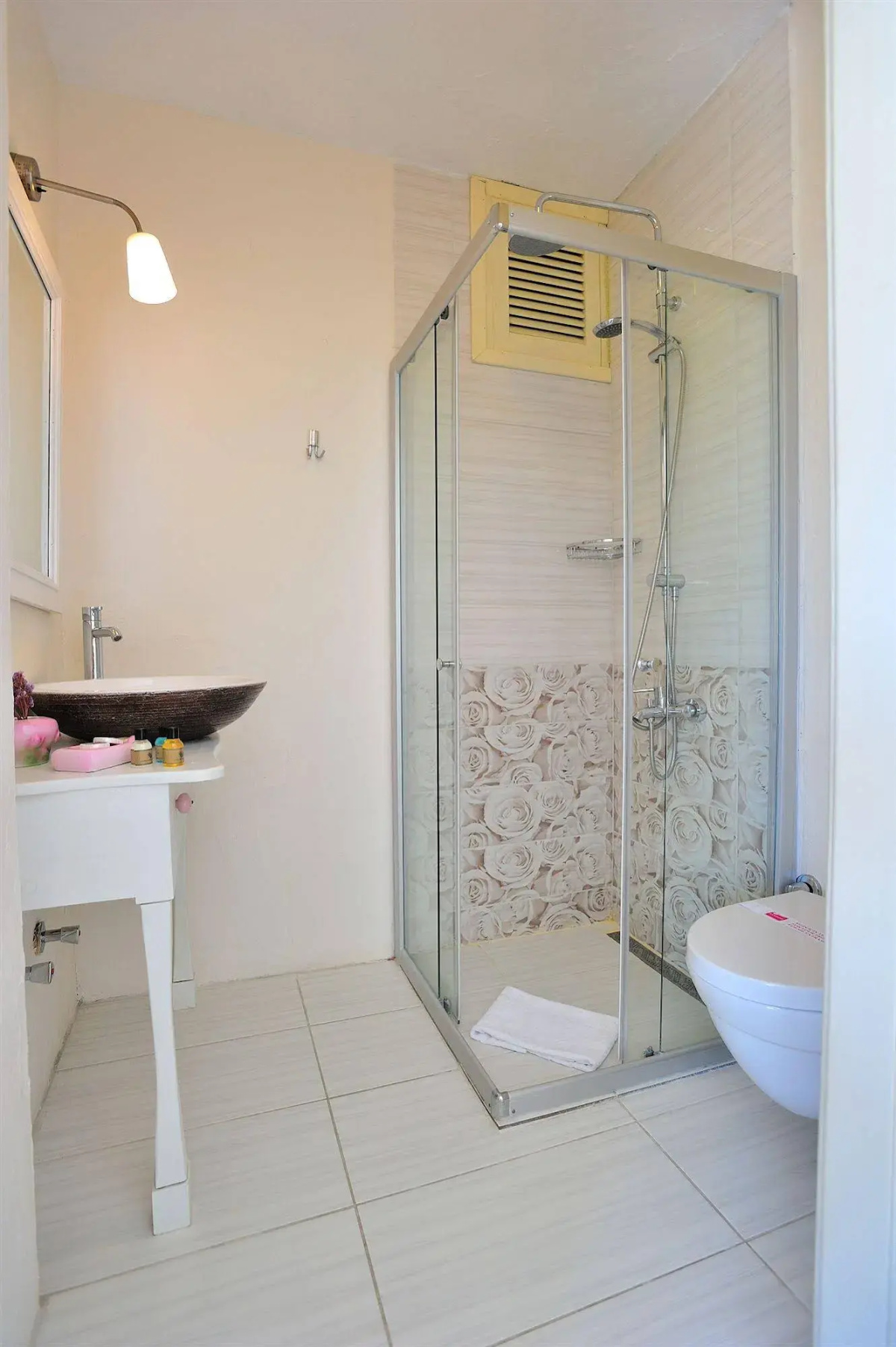 Alaçatı Sultan Konak Butik Otel